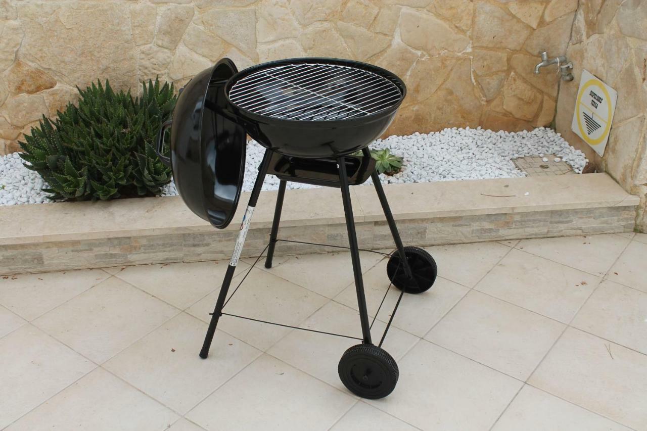 סירקוזה Villa Amateia מראה חיצוני תמונה